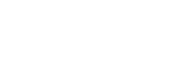 Kimia Farma